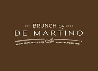 Brunch By De Martino