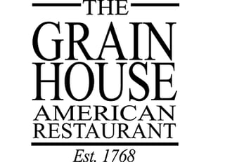 Grain House