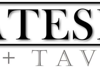Stateside Tap + Tavern