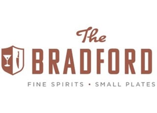 The Bradford Rooftop