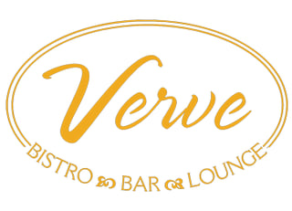 Verve Restaurant