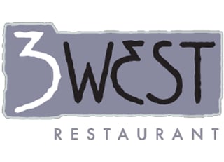 3 West