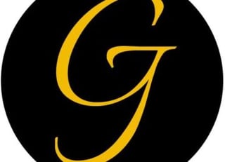 Giovanni's Italian Restaurant
