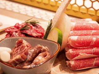 Sumi Korean Grill