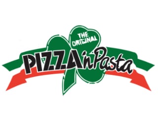 Pizza 'n Pasta