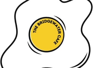 The Bridgewater Cafe