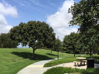 Cascade View Community Park