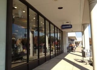 Watchung Square
