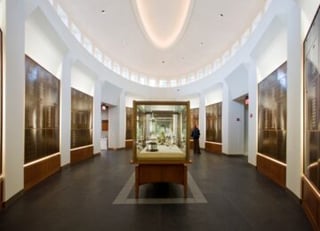 United States Golf Association (USGA)
