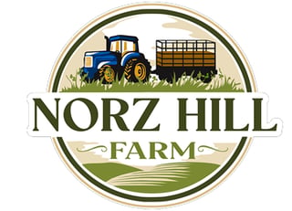 Norz Hill Farm & Market, LLC