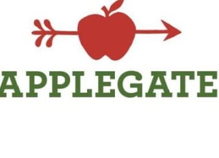 Applegate Farms