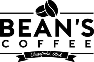 Bean's Coffee Clearfield