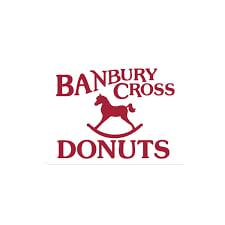 Banbury Cross Donuts - Centerville
