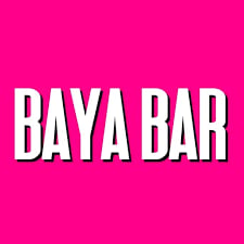 Baya Bar  Acai & Smoothie Shop - West Point