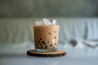 Sharetea Des Moines