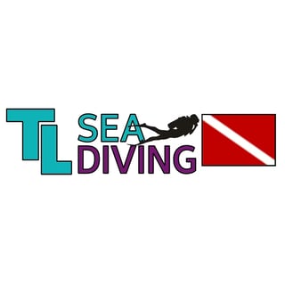 TL Sea Diving