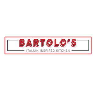 Bartolo's Station Park