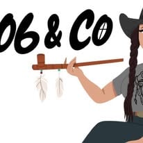 1806 & Co.
