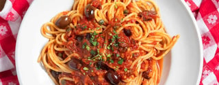 Vince's Italian Restaurant & Pizzeria