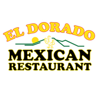 El Dorado