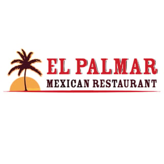 El Palmar Mexican Restaurant