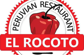 El Rocoto Peruvian Restaurant