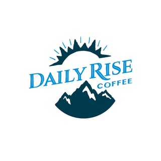 Daily Rise Coffee - Centerville