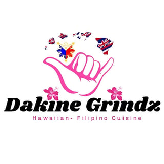 Dakine Grindz