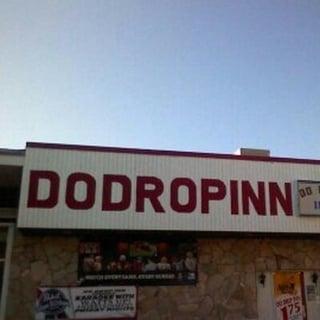Do Drop Inn