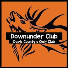 Downunder Club