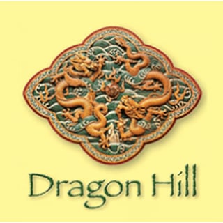 Dragon Hill Chinese Restaurant