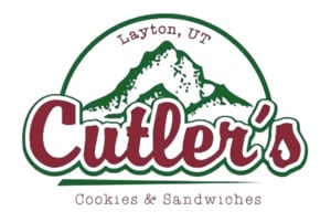 Cutler's Cookies & Sandwiches - Layton