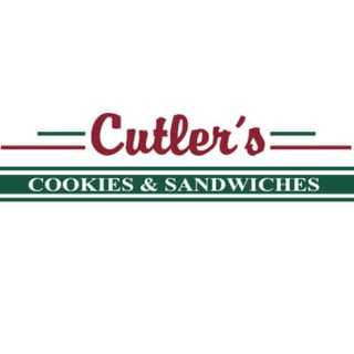 Cutler's Cookies & Sandwiches - Centerville