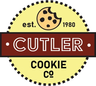 Cutler Cookie Co. - Bountiful