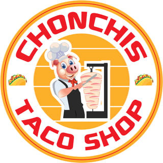 Chonchis Taco Shop
