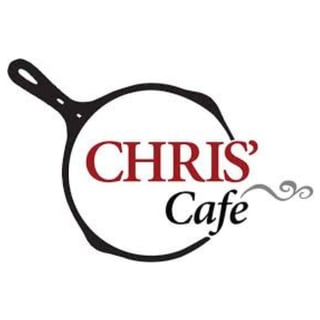 Chris' Cafe