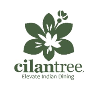 Cilantree Indian Restaurant