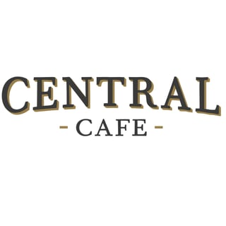 Cafe Central (Davis School District Nutrition Services)