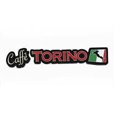 Caffé Torino