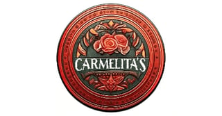 Carmelita's