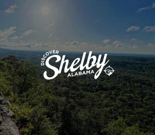 Helena Penhale Museum