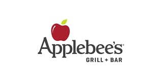 Applebee's Grill + Bar
