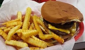 Aron's Pharmacy & Diner