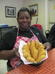 Big Momma's Fine Foods