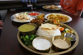 Himalayan Cafe