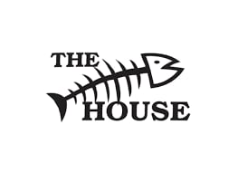 The Fish House