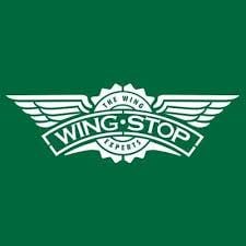 Wingstop