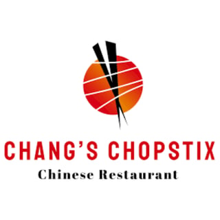 Changs Chopstix
