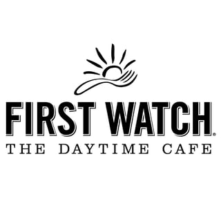 First Watch