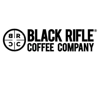 Black Rifle Coffee Company